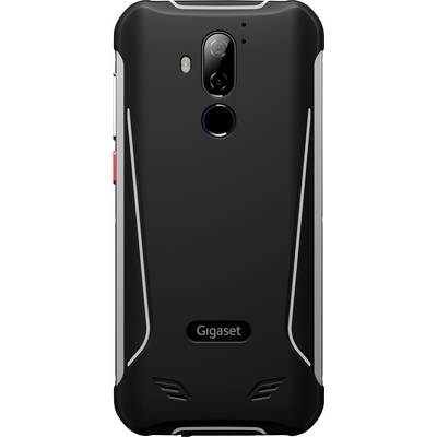Gigaset GX290 Plus 64 GB noir 15.5 cm (6.1 pouces) Smartphone 4G Outdoor-2