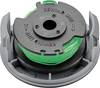 Kärcher Home & Garden 2.444-015.0 Spool
