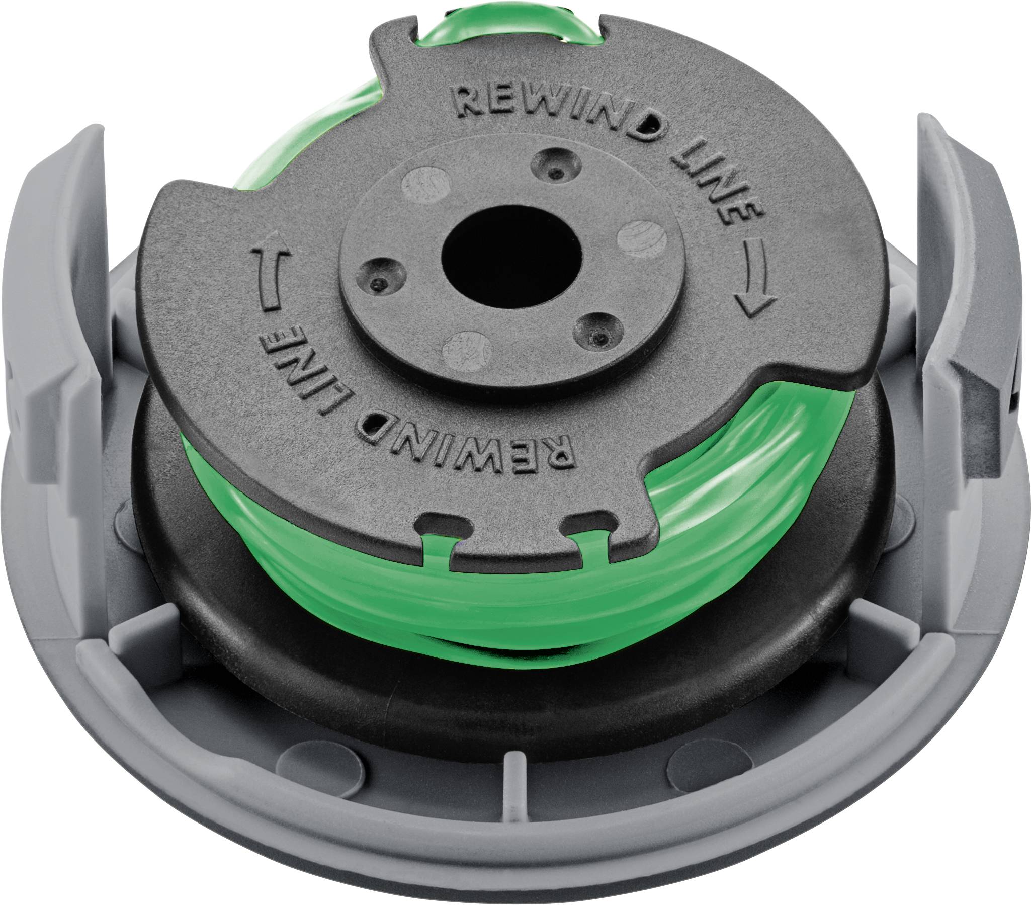 Kärcher Home & Garden 2.444-015.0 Fadenspule LTR 36 Battery Spool