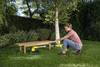 Kärcher Home & Garden 2.444-014.0 Spool