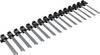 Kärcher Home & Garden 2.445-243.0 Couronne de remplacement