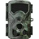 Caméra de chasse Braun Germany BRAUN Scouting Cam Black1300 13 Mill. pixel fonction time-lapse, enregistrement sonore ca
