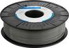 BASF Ultrafuse UMF-5033b100 17-4 PH Grau 2,85 mm 1.000 g Filament 17-4 PH résistant aux intempéries, résistant aux UV, résistant aux produits chimiques 2.85 mm 1 kg gris, métal 1 kg
