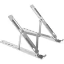 Targus AWE810GL Support d'ordinateur portable réglable en hauteur