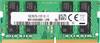HP 3TK86AA Module mémoire pour PC portable DDR4 4 GB 1 x 4 GB 2666 MHz SO-DIMM 260 broches 3TK86AA