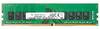 HP 3TK87AA Module mémoire pour PC DDR4 8 GB 1 x 8 GB 2666 MHz DIMM 288 broches 3TK87AA