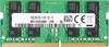 HP 3TK88AA Module mémoire pour PC portable DDR4 8 GB 1 x 8 GB 2666 MHz SO-DIMM 260 broches 3TK88AA