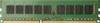 HP 141H7AA Module mémoire pour PC DDR4 32 GB 1 x 32 GB ECC 3200 MHz DIMM 288 broches 141H7AA