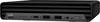 HP PC de bureau EliteDesk 800 G6 Intel® Core™ i7 i7-10700 4.8 GHz 16 GB RAM 512 GB SSD Intel Win 10 Pro 21L20EA#ABD
