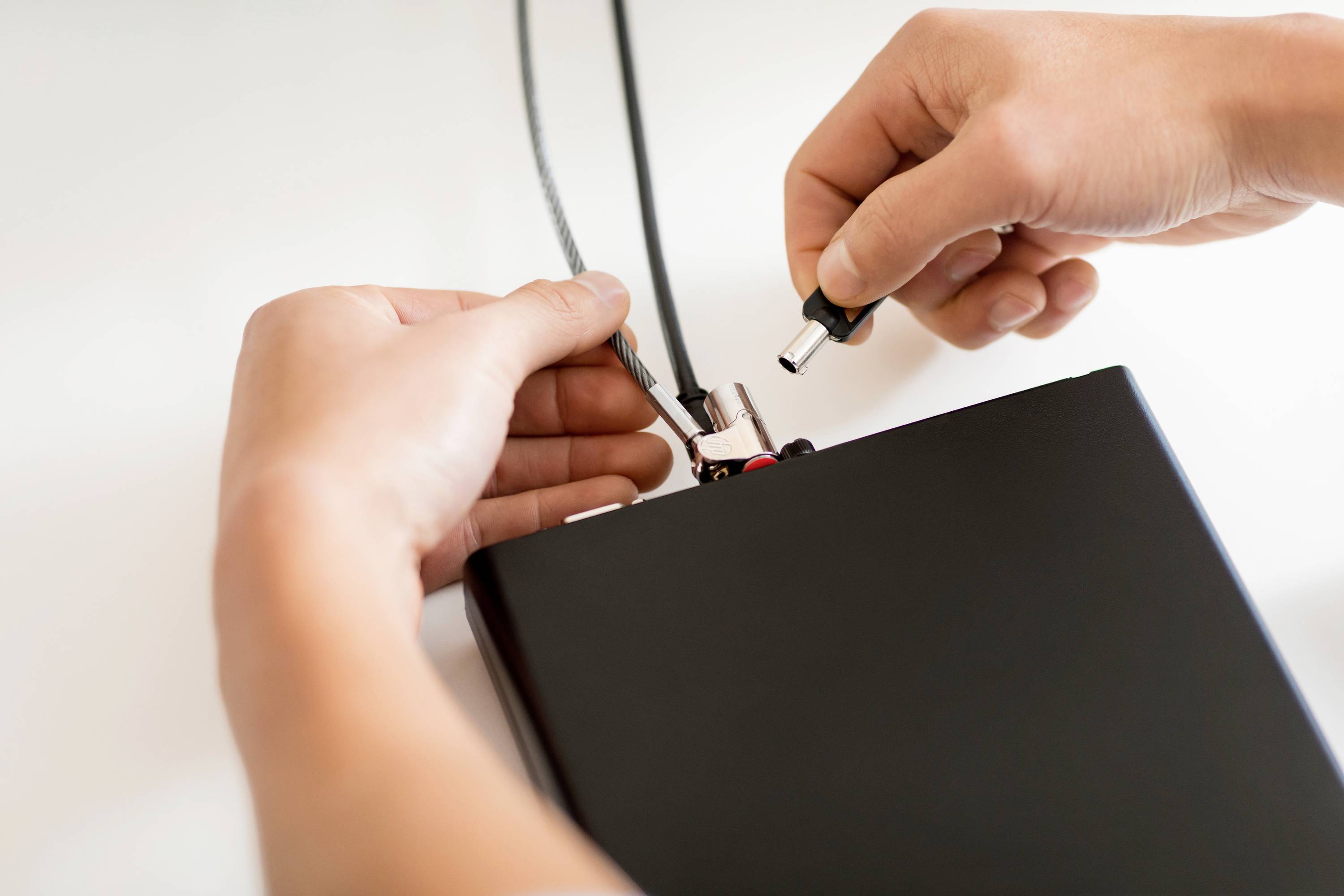 HP EliteDesk 800 G6  PC de bureau-7