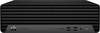 HP PC de bureau EliteDesk 800 G6 Intel® Core™ i5 i5-10500 4.5 GHz 16 GB RAM 512 GB SSD Intel Win 10 Pro 1D2Y5EA#ABD