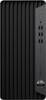 HP PC de bureau ProDesk 600 G6 Intel® Core™ i7 i7-10700 4.8 GHz 16 GB RAM 512 GB SSD Intel Win 10 Pro 1D2Z2EA#ABD