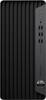 HP PC de bureau ProDesk 600 G6 Intel® Core™ i5 i5-10500 4.5 GHz 16 GB RAM 512 GB SSD Intel Win 10 Pro 1D2Z3EA#ABD