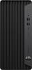 HP PC de bureau ProDesk 600 G6 Intel® Core™ i5 i5-10500 4.5 GHz 16 GB RAM 256 GB SSD Intel Win 10 Pro 1D2Z4EA#ABD