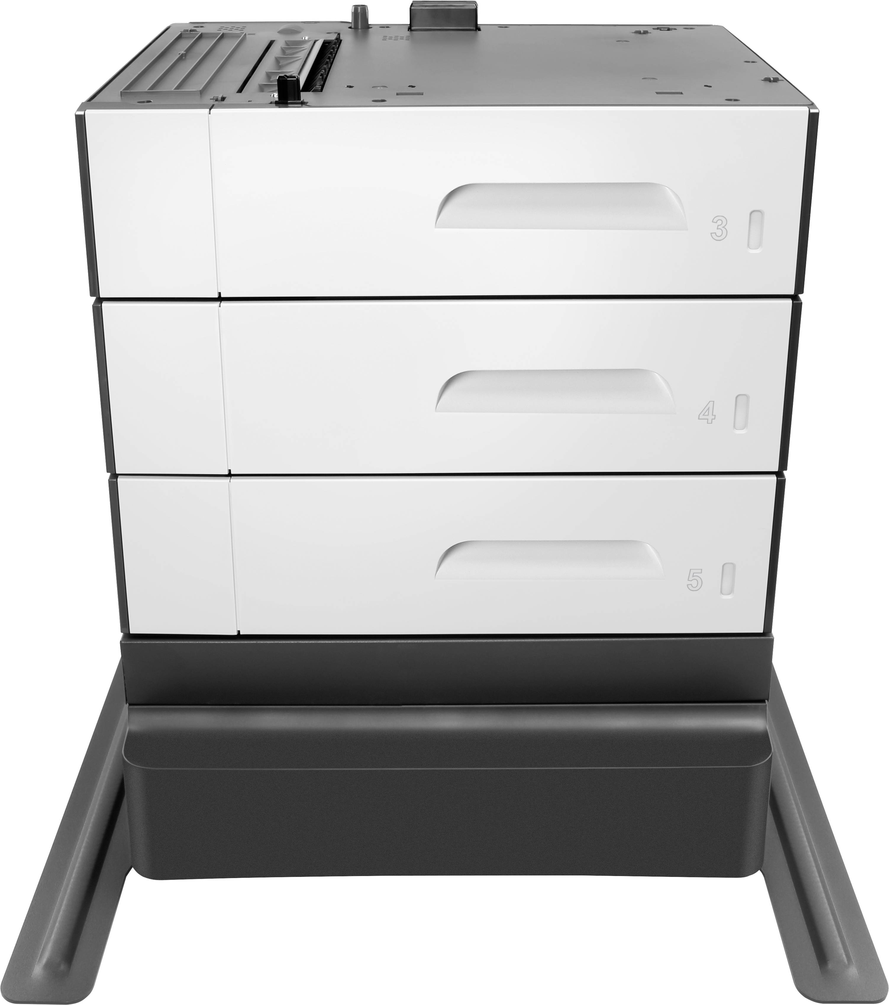 HP Bac à papier pour imprimante G1W45A G1W45A