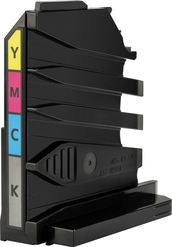 HP Collecteur de toner usagé Kit de maintenance  5KZ38A   7000 pages
