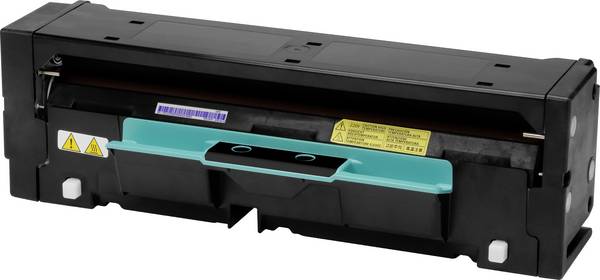 HP Rouleau presseur chauffant Kit de maintenance  3MZ76A
