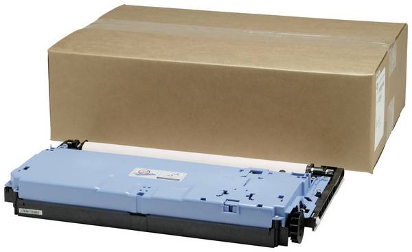 HP Kit de maintenance Kit de maintenance  W1B43A   150000 pages