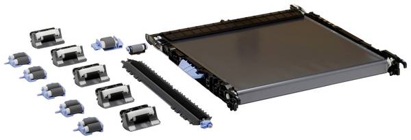 HP kit de transfert Kit de maintenance  3WT89A   300000 pages