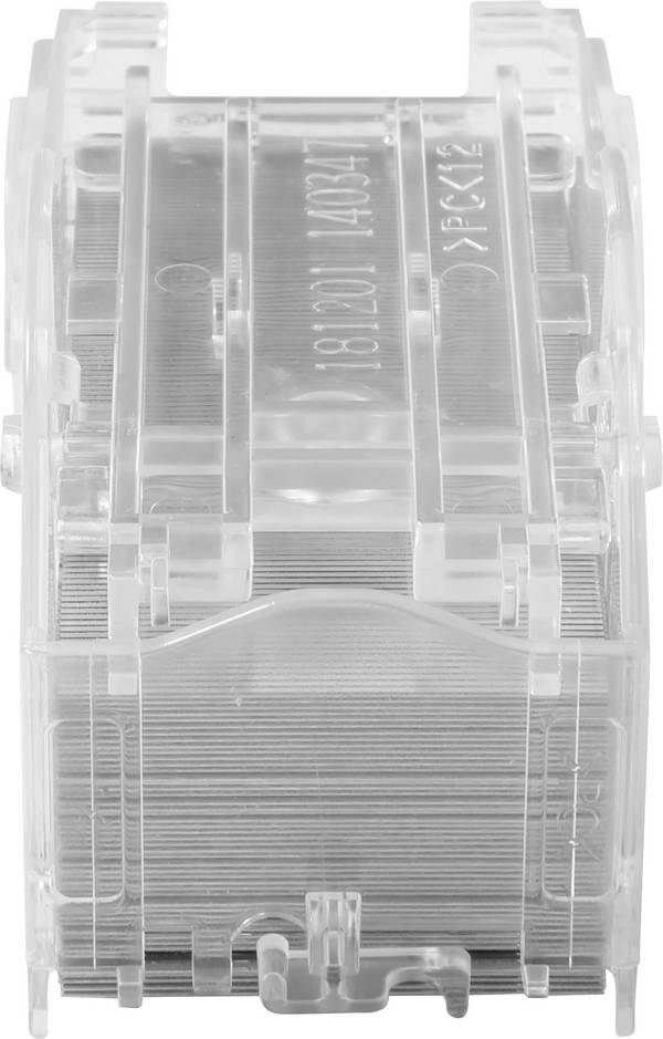 HP Remplissage de cartouches Remplissage d'une pile de cartouches J8J96A J8J96A d'origine