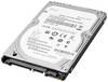 Disque dur interne 8.9 cm (3.5") HP Enterprise 1 TB SATA 6 Gb/s W0R10AA