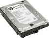 Disque dur interne 8.9 cm (3.5") HP 4 TB SATA 6 Gb/s K4T76AA