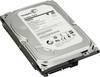 Disque dur interne 8.9 cm (3.5") HP 500 GB SATA 6 Gb/s LQ036AA