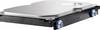 HP 1 TB Disque dur interne 8.9 cm (3.5") SATA 6 Gb/s QK555AA