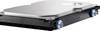 Disque dur interne 8.9 cm (3.5") HP 500 GB SATA 6 Gb/s QK554AA