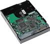 HP 2 TB Disque dur interne 8.9 cm (3.5") SATA 6 Gb/s QB576AA