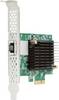 Carte réseau HP 5 GBit/s PCI-Express
