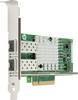 HP Intel X710-DA2 Carte réseau 10 GBit/s PCIe 3.0 x8, SFP+