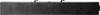 HP S101 Enceintes PC filaire 2.6 W noir