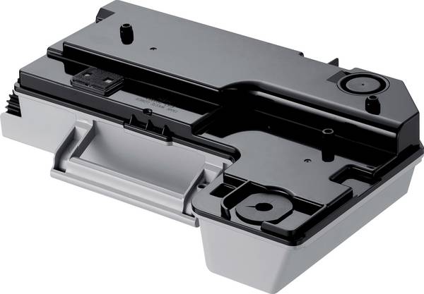 HP Collecteur de toner Bac à toner MLT-W606 SS844A