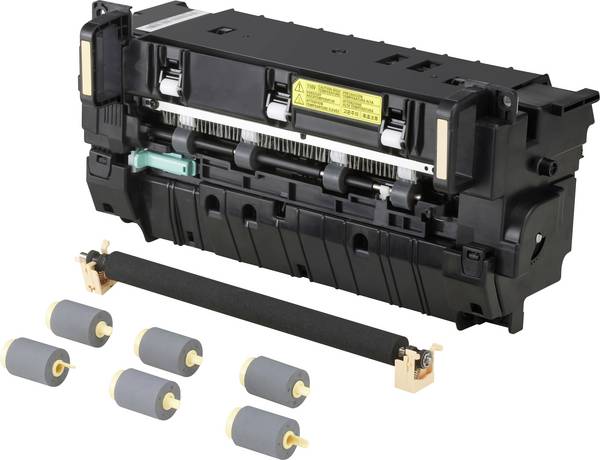 HP Kit de maintenance Kit de maintenance ML-PMK65K SS498A