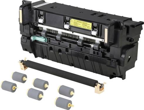 HP Kit de maintenance Kit de maintenance ML-PMK65K SS498A