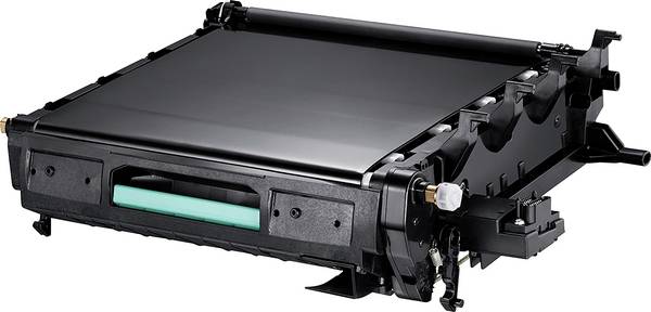 HP kit de transfert Kit de transfert CLT-T609 SU424A   50000 pages