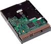 Disque dur interne 8.9 cm (3.5") HP 1 TB SATA 6 Gb/s LQ037AA