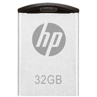 HP v222w Clé USB  32 GB argent HPFD222W-32 USB 2.0