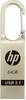 HP x760w Clé USB 64 GB or HPFD760L-64 USB 3.1 (Gen 1)