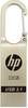 HP x760w Clé USB 32 GB or HPFD760L-32 USB 3.1 (Gen 1)