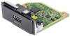 HP 13L60AA Carte d'interface USB-C® 3.1 Gen 2