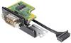 HP 13L57AA Carte enfichable sérielle