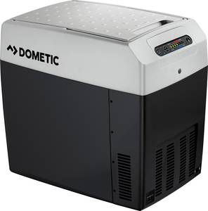 Capteur De Température Dometic PerfectCharge MCA-TS1 - Régulation Charge Batterie Selon Température