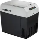 Dometic Group TCX21 Glacière CEE: E (A - G) thermoélectrique 12 V, 24 V, 230 V 21 l