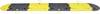 VISO FASTLED5025 Ralentisseur (L x l x H) 2500 x 430 x 50 mm