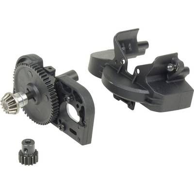 Reely RE-7083039 Pièce de rechange Engrenage principal-0