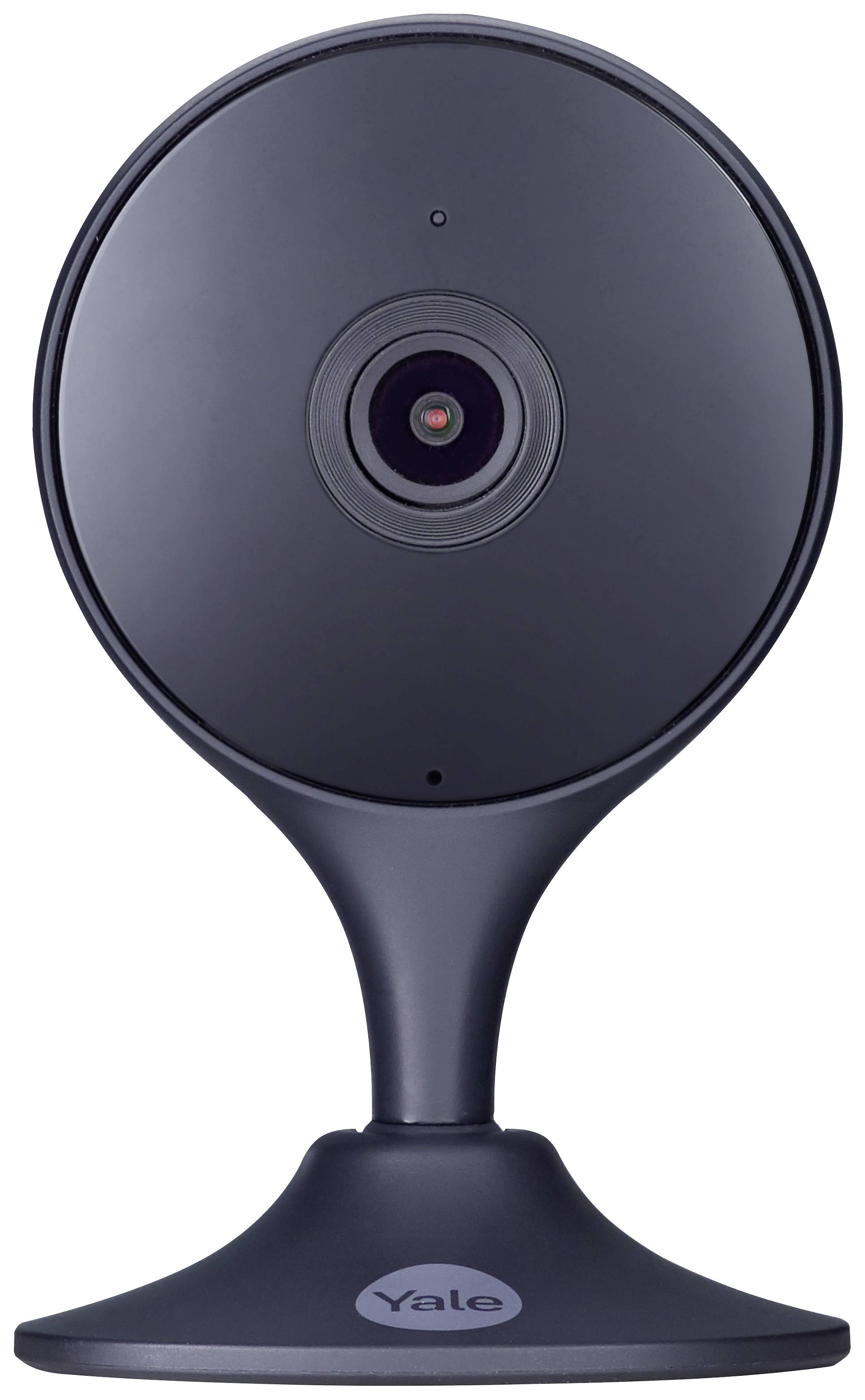 SV-DFFX-B-EU YALE SV-DFFX-B Wi-Fi IP Caméra de surveillance 1920 x 1080 pixels-0
