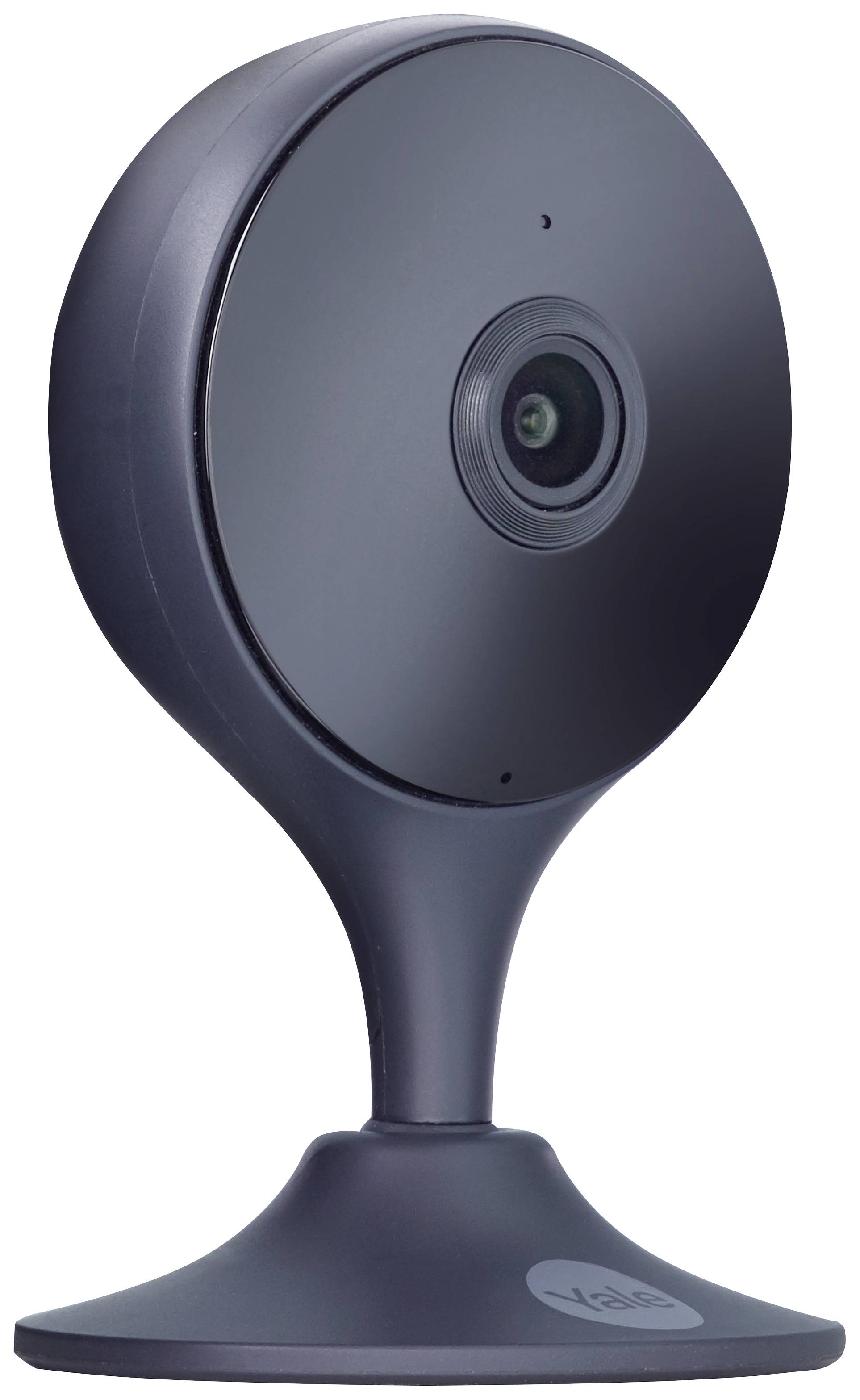 SV-DFFX-B-EU YALE SV-DFFX-B Wi-Fi IP Caméra de surveillance 1920 x 1080 pixels-1
