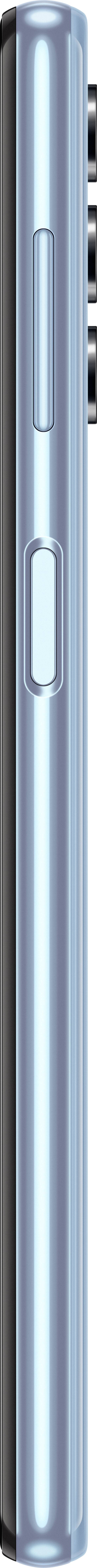 Samsung A32 5G 128 GB bleu 16.5 cm (6.5 pouces) Smartphone-1